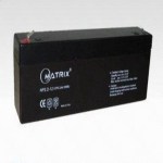 12V 2.2AH-28